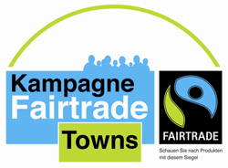 fairtrade-towns250