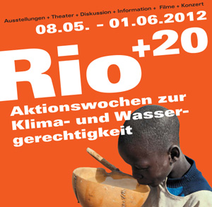 rio_20-logo300