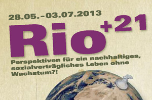 rio_21-logo-300